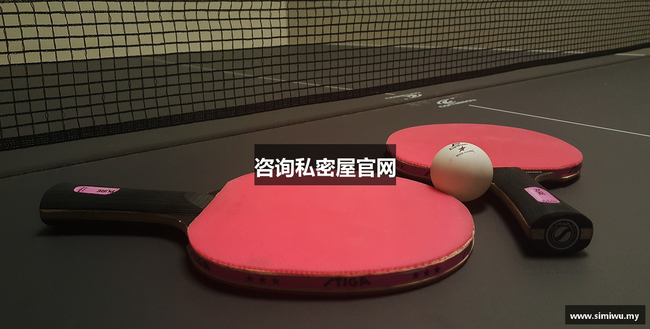 咨询私密屋官网